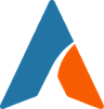 Jejookit logo